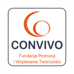 Convivo400